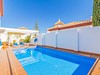 Villa Hibiscus Nerja #3